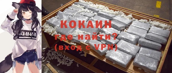 spice Аркадак