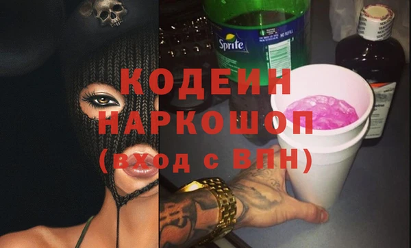 соль ск Сосновый Бор