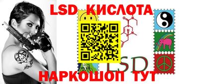 прущие грибы Берёзовский