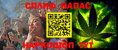 прущие грибы Берёзовский