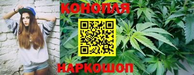 прущие грибы Берёзовский